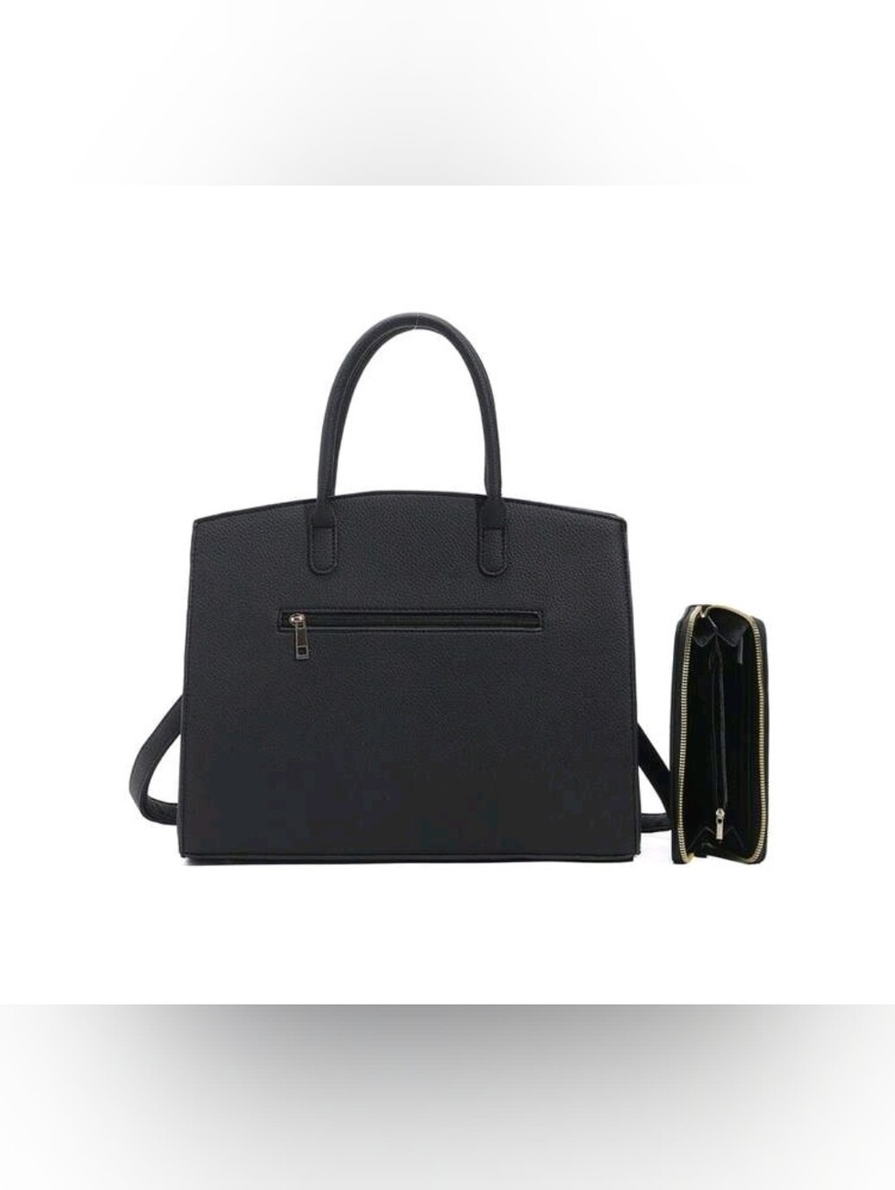 Luxury Fashion Bag - Picture 8 of 15